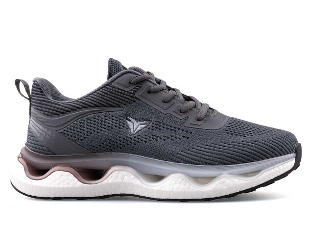 Tiglon 1733 Merdane Triko - 090 füme - 1