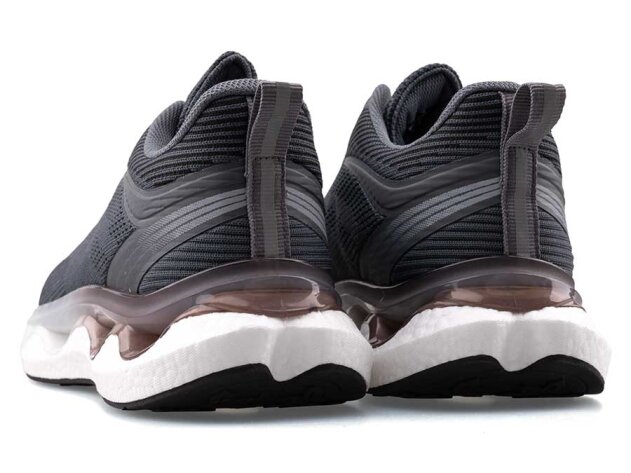 Tiglon 1733 Merdane Triko - 090 füme - 3