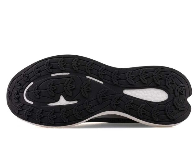 Tiglon 1733 Merdane Triko - 090 füme - 4