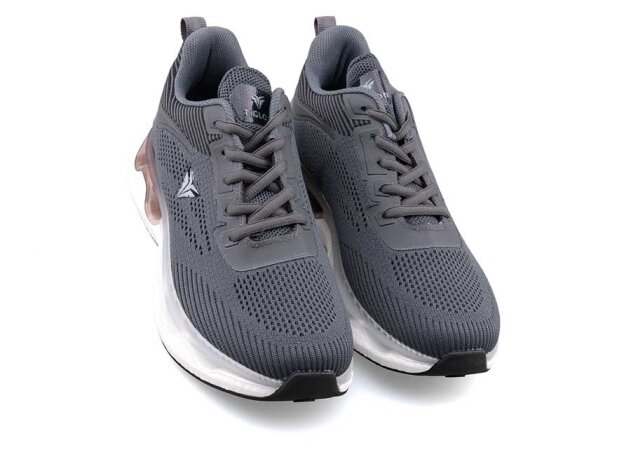 Tiglon 1733 Merdane Triko - 090 füme - 2