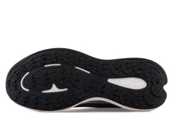 Tiglon 1733 Merdane Triko - 090 füme - 4