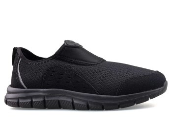 Tiglon 1745 Garson Anrk Aqua - 001 Siyah - Tiglon