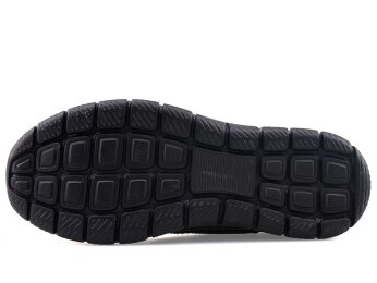 Tiglon 1745 Garson Anrk Aqua - 001 Siyah - 8