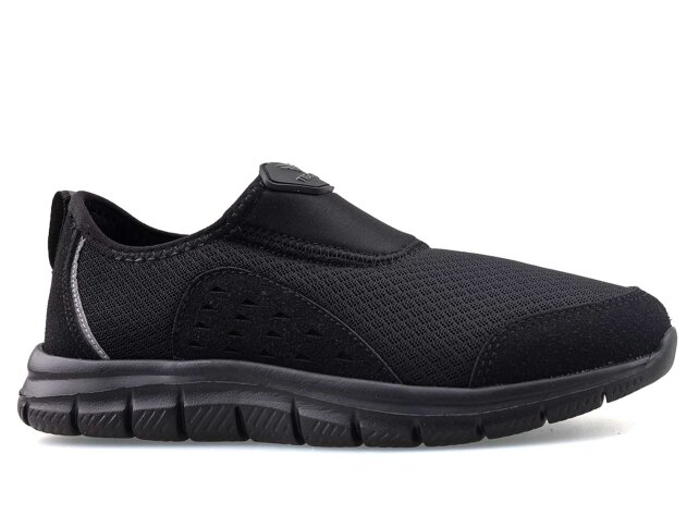 Tiglon 1745 Garson Anrk Aqua - 001 Siyah - 5