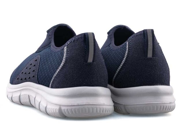 Tiglon 1745 Garson Anrk Aqua - 020 lacivert - 7