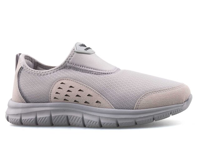 Tiglon 1745 Garson Anrk Aqua - 030 buz - 5