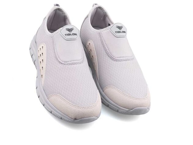 Tiglon 1745 Garson Anrk Aqua - 030 buz - 6