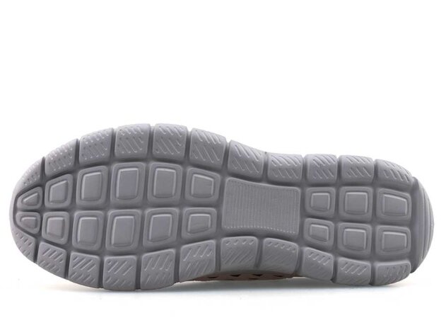 Tiglon 1745 Garson Anrk Aqua - 030 buz - 8