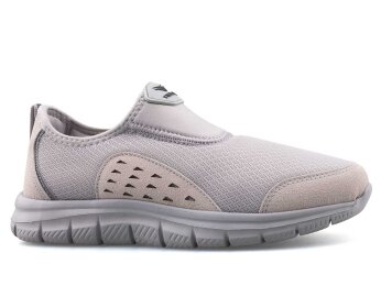 Tiglon 1745 Garson Anrk Aqua - 030 buz - Tiglon