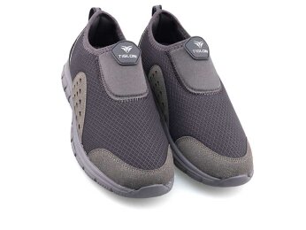 Tiglon 1745 Garson Anrk Aqua - 090 füme - Tiglon