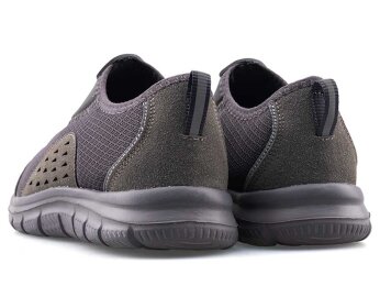 Tiglon 1745 Garson Anrk Aqua - 090 füme - 3