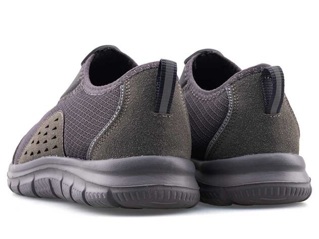 Tiglon 1745 Garson Anrk Aqua - 090 füme - 3