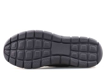 Tiglon 1745 Garson Anrk Aqua - 090 füme - 4