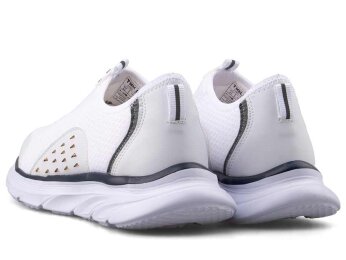 Tiglon 1745 Merdane Anrk Aqua - 010 beyaz - 7