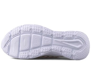 Tiglon 1745 Merdane Anrk Aqua - 010 beyaz - 8