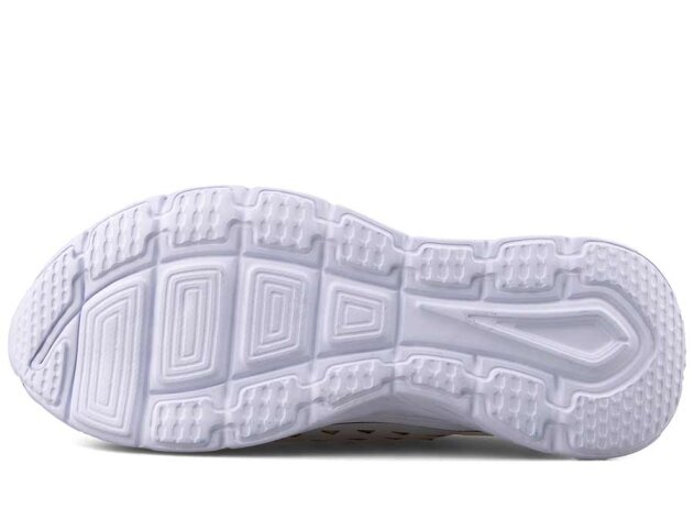 Tiglon 1745 Merdane Anrk Aqua - 010 beyaz - 4