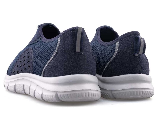 Tiglon 1745 Merdane Anrk Aqua - 020 lacivert - 7