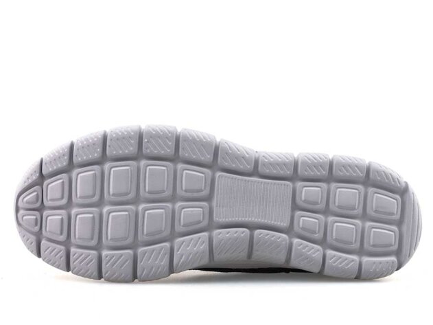 Tiglon 1745 Merdane Anrk Aqua - 020 lacivert - 8