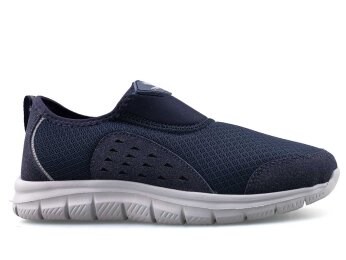 Tiglon 1745 Merdane Anrk Aqua - 020 lacivert - Tiglon
