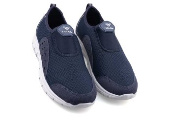 Tiglon 1745 Merdane Anrk Aqua - 020 lacivert - Tiglon