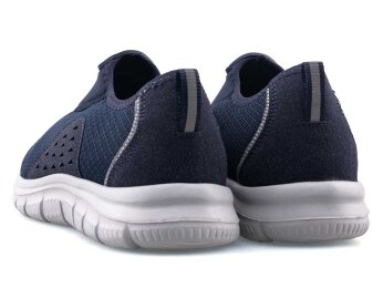 Tiglon 1745 Merdane Anrk Aqua - 020 lacivert - 3