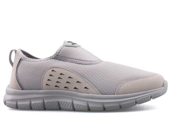 Tiglon 1745 Merdane Anrk Aqua - 030 buz - 5