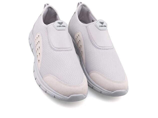 Tiglon 1745 Merdane Anrk Aqua - 030 buz - 6