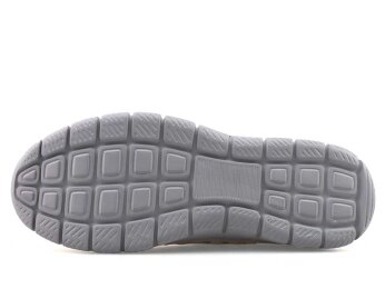 Tiglon 1745 Merdane Anrk Aqua - 030 buz - 8