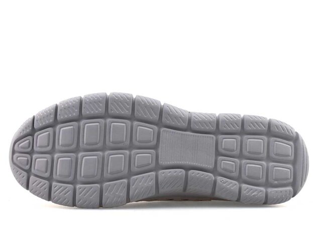 Tiglon 1745 Merdane Anrk Aqua - 030 buz - 8