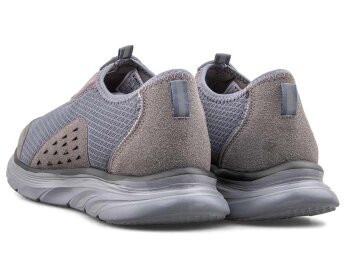 Tiglon 1745 Merdane Anrk Aqua - 090 füme - 3