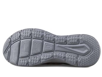 Tiglon 1745 Merdane Anrk Aqua - 090 füme - 4