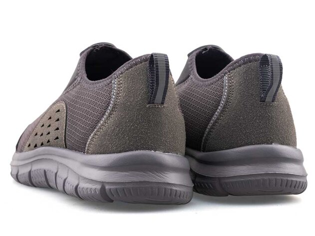 Tiglon 1745 Merdane Anrk Aqua - 090 füme - 7