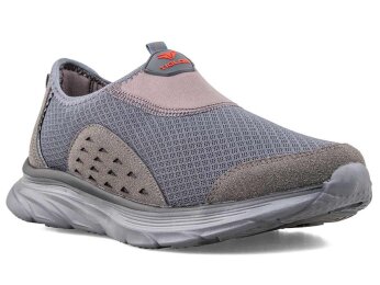 Tiglon 1745 Merdane Anrk Aqua - 090 füme - Tiglon