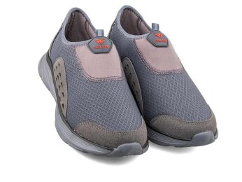 Tiglon 1745 Merdane Anrk Aqua - 090 füme - Tiglon