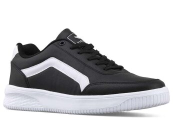 Tiglon 1749 Merdane Cilt - 001 Siyah - Tiglon