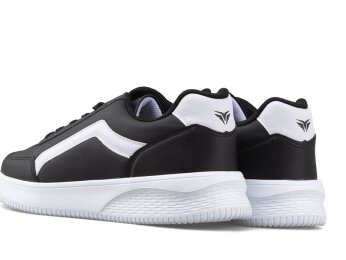 Tiglon 1749 Merdane Cilt - 001 Siyah - 3