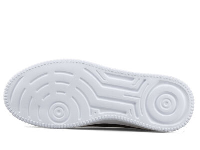 Tiglon 1749 Merdane Cilt - 001 Siyah - 4