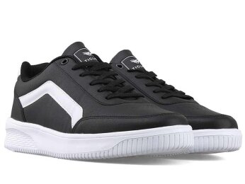 Tiglon 1749 Merdane Cilt - 001 Siyah - 2