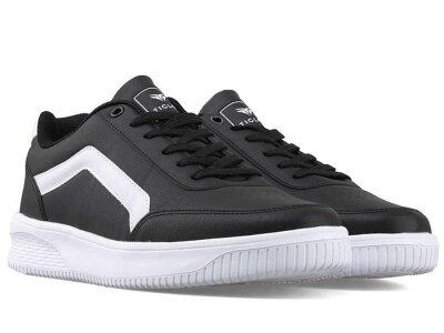 Tiglon 1749 Merdane Cilt - 001 Siyah - 2