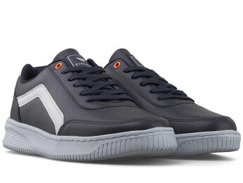 Tiglon 1749 Merdane Cilt - 020 lacivert - 2