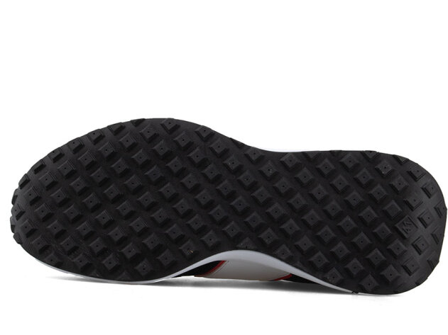 Tiglon 1753 Merdane Triko - 001 Siyah - 4