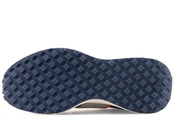 Tiglon 1753 Merdane Triko - 020 lacivert - 4