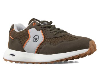 Tiglon 1753 Merdane Triko - 100 haki - 1