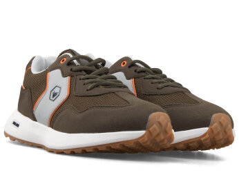 Tiglon 1753 Merdane Triko - 100 haki - 6