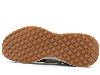 Tiglon 1753 Merdane Triko - 100 haki - 8