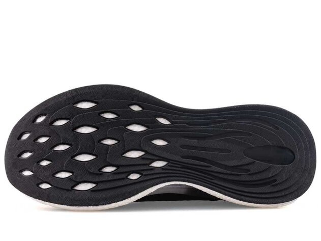 Tiglon 1762 Merdane Triko Aqua - 001 Siyah - 4