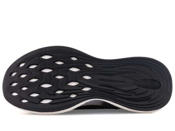 Tiglon 1762 Merdane Triko Aqua - 001 Siyah - 8