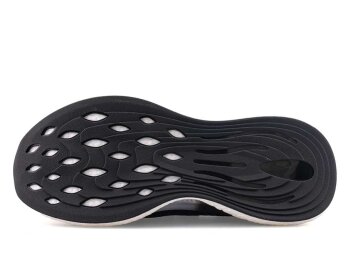 Tiglon 1762 Merdane Triko Aqua - 020 lacivert - 8