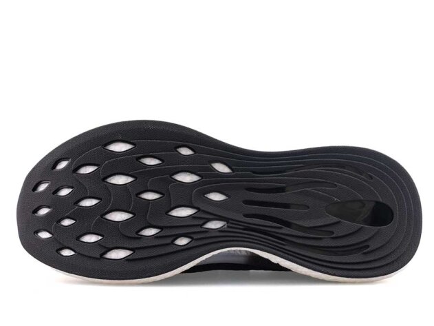 Tiglon 1762 Merdane Triko Aqua - 020 lacivert - 4