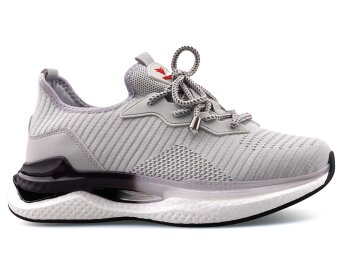 Tiglon 1762 Merdane Triko Aqua - 030 buz - 1